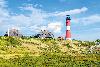 Küstenglanz und Inselflair auf Sylt