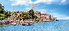 Saisonabschlussreise Porec