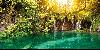 Kroatische Nationalparks