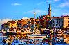 Erlebnistage in Rovinj