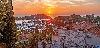 Badereise All-Inclusive in Vrsar im ***Funtana Resort 