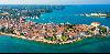 Badereise Porec