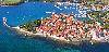Badereise in Novigrad im ****Hotel Maestral 