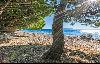 Badereise Makarska Riviera - Tucepi 