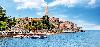 Fanreise Berny & Pablo in Porec 