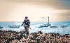 Radreise Istrien mit Parenzana & Open Air am Meer