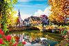 Genuss & Kultur in Frankreich