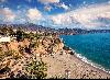 Andalusien - Die Seele Spaniens