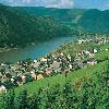 Rhein - Mosel mit Rheinschifffahrt