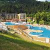 Relaxen in der Therme Topolsica und Therme Lasko (Slow.)