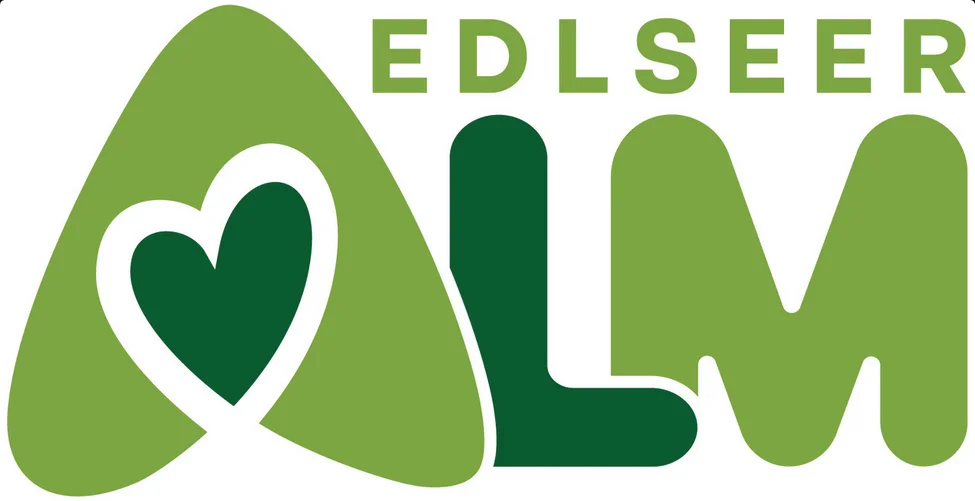 Radio-Frühschoppen VM1Dorffest auf der Edlseer Alm 