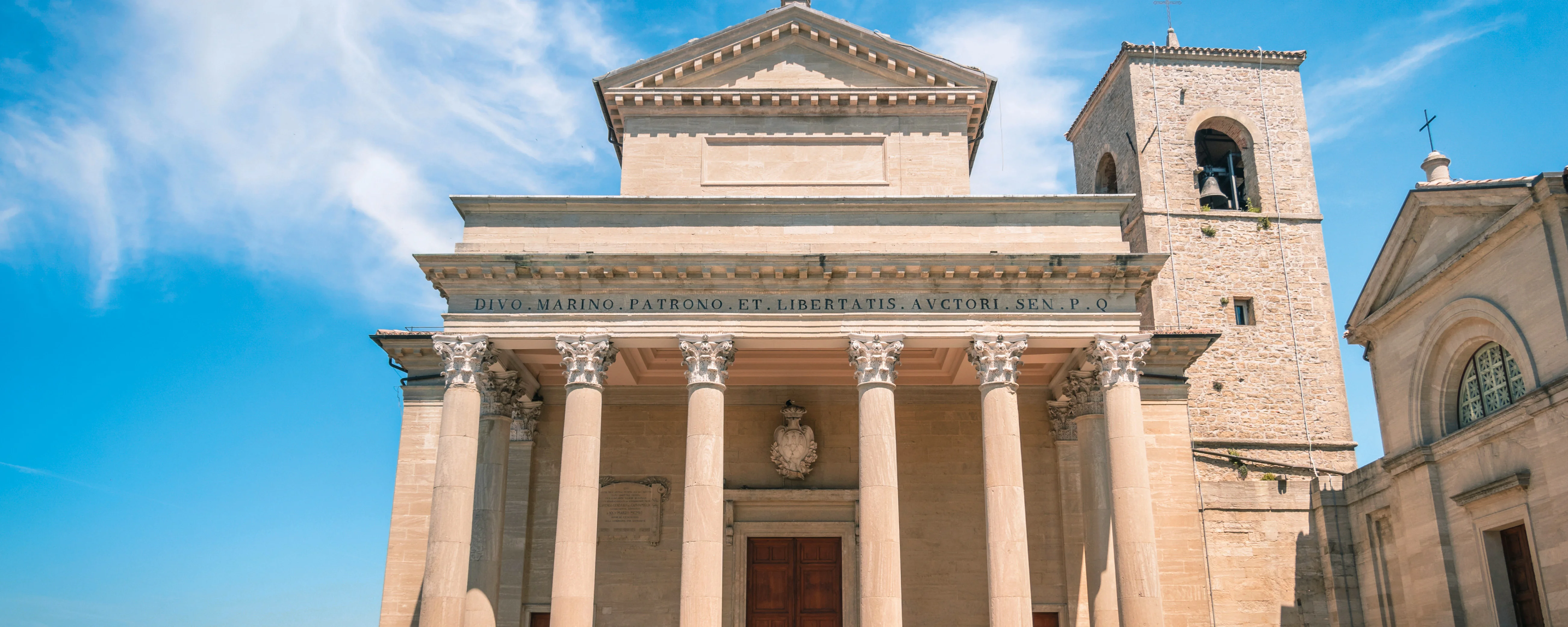 Emilia Romagna