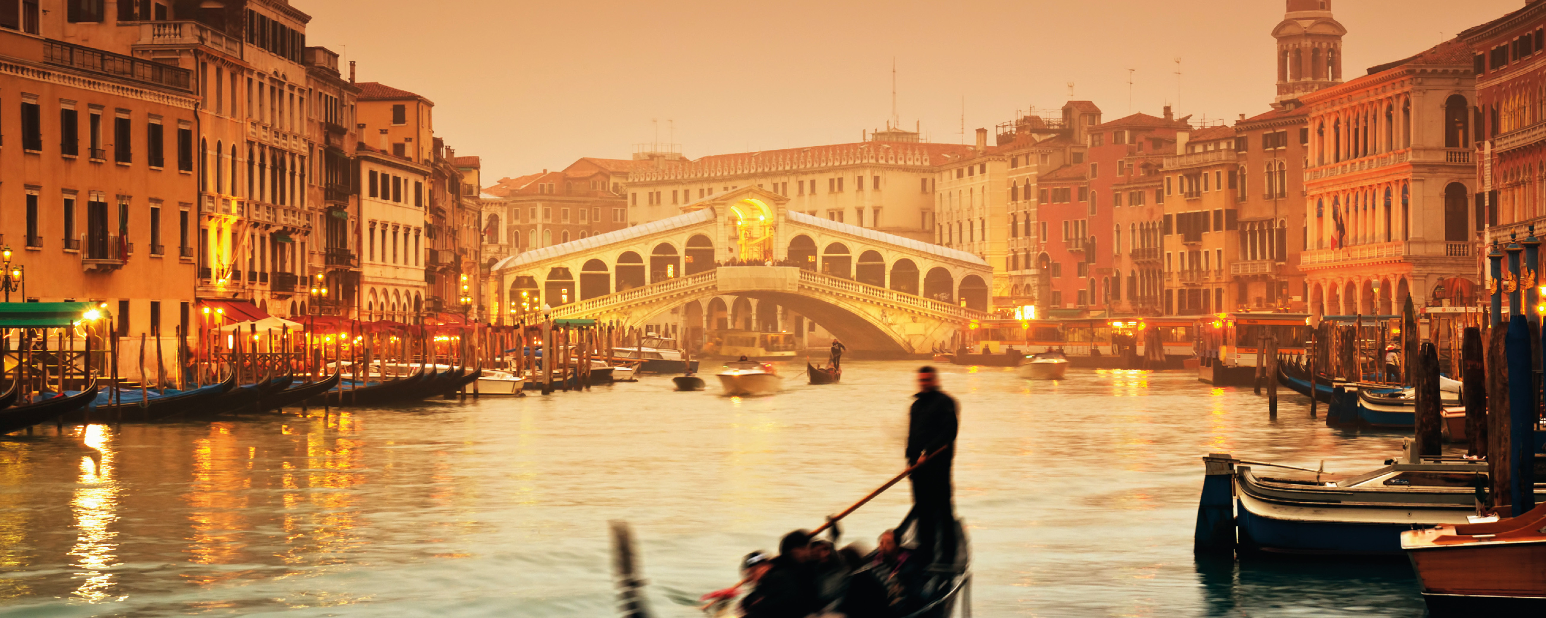 Venedig