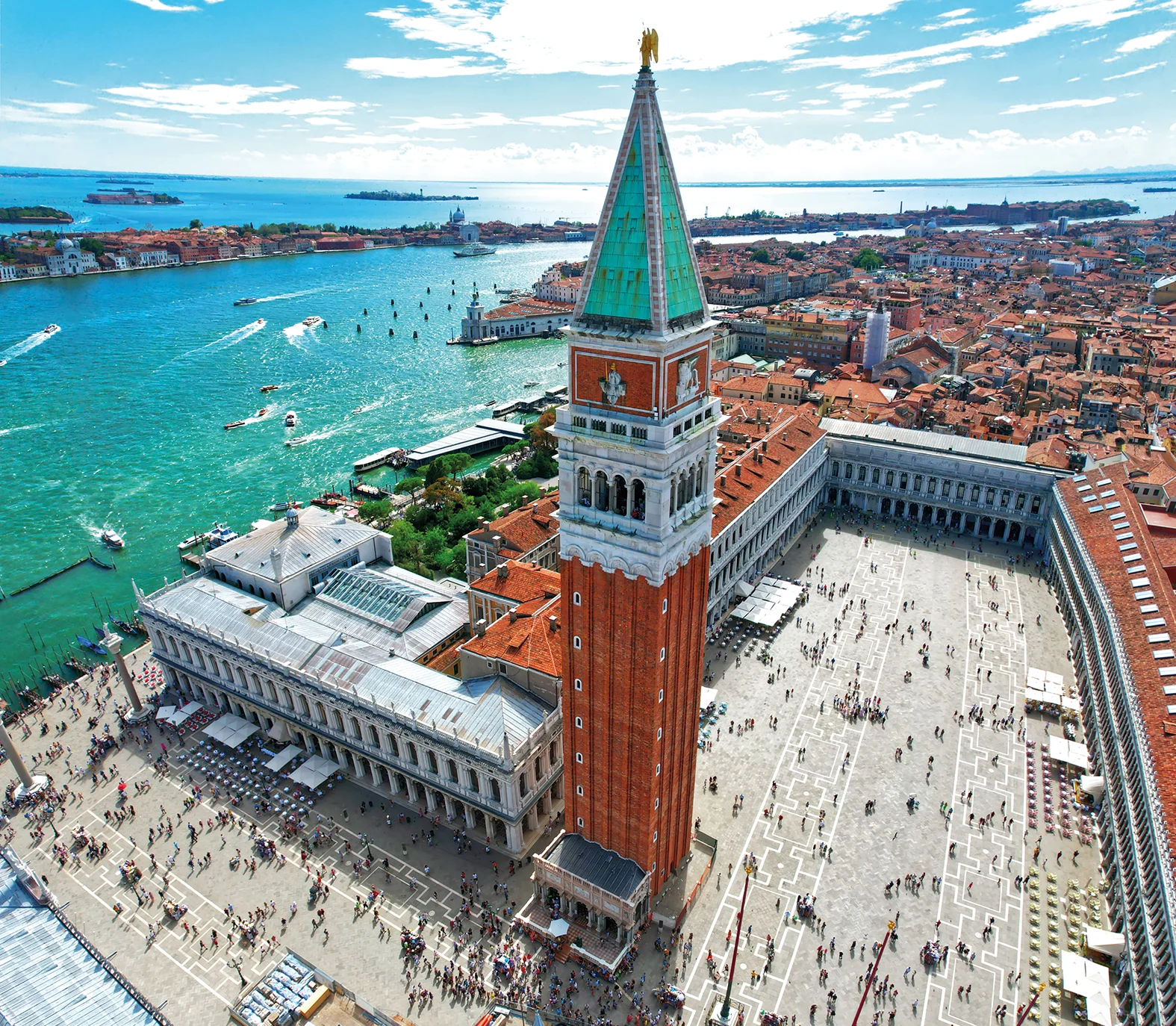 Venedig