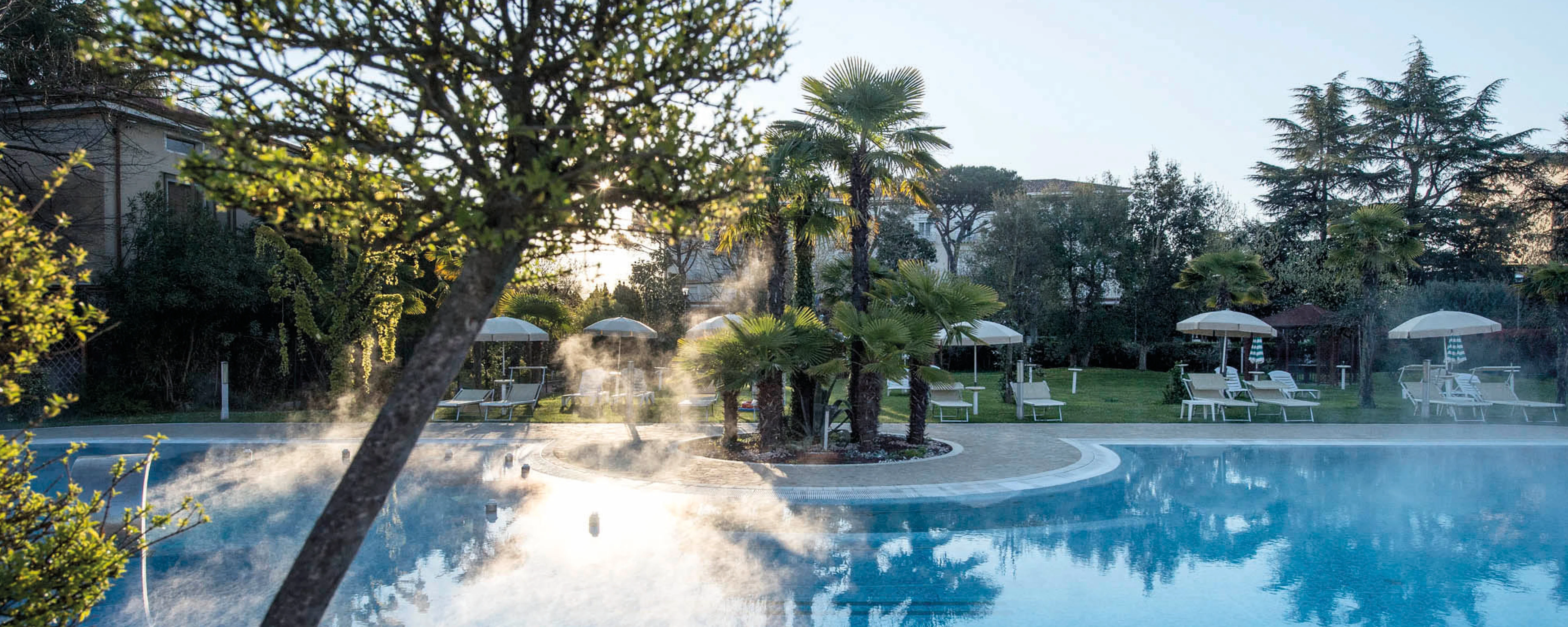 Abano Terme