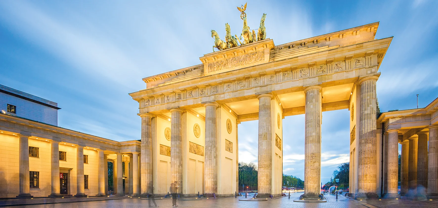 Berlin