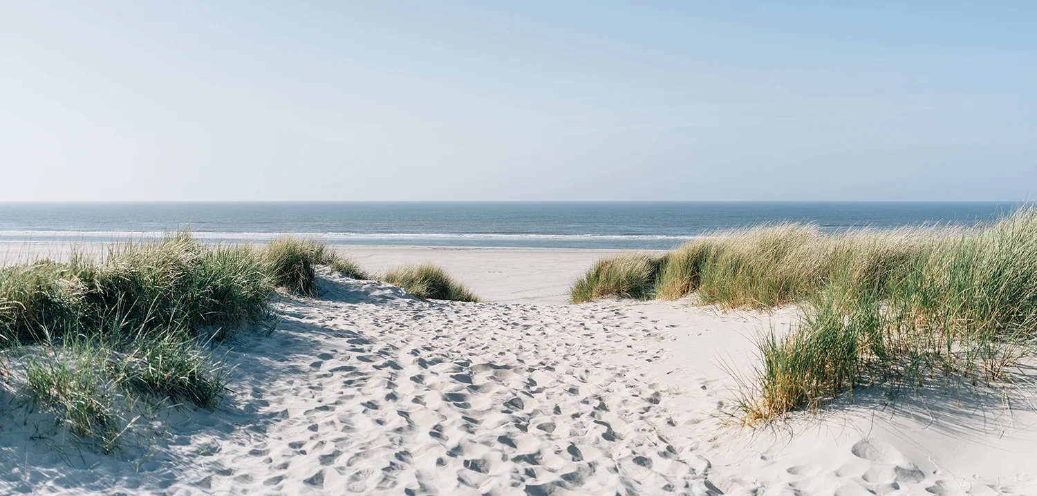 Ostfriesland